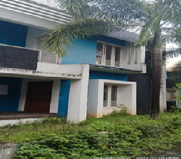 Sateesh Kumar, Kerala